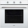 Ventolux BRISTOL 6 MT (WH)