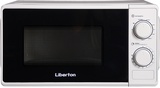 Liberton LMW-2707