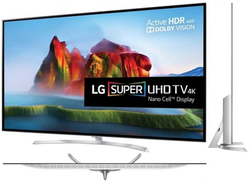 LG 86SJ955V