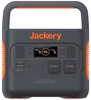 Jackery Explorer 2000 Pro
