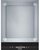 Siemens ET 475MY11E