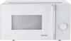 Gorenje MO20E1W15