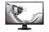 AOC i2475Pxqu