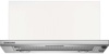 Samsung HB 6247 SX