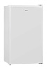 MPM Product MPM-112-CJ-15