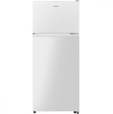 Gorenje RF212EPW4