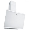 Franke EVO PLUS FPJ 625 V WH/SS (330.0528.065)