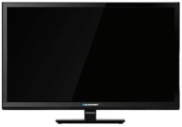 Blaupunkt BLA-215/207