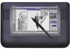 Wacom Cintiq 12 (DTZ-1200W)
