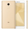 Xiaomi Redmi Note 4x 3/32GB Gold
