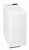 Whirlpool TDLR 60210