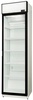 Snaige CD40DC-S3022E