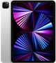 Apple iPad mini Wi-Fi 16GB White (MD531)