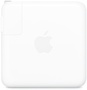 Apple MagSafe Charger 2m (MGDM4)