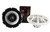 DLS MX26