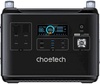 Choetech BS006