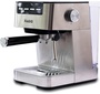 Ardesto YCM-E1700