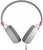 Coloud Boom Blocks Grey/Red (4090641)