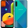 Samsung Galaxy A50s SM-A5070 6/128GB Prism Crush Green