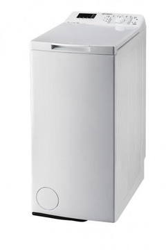 Indesit ITWD 61053 W (PL)