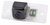 Gazer CC100-1J5-L