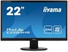 Iiyama ProLite E2283HS