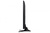 Samsung UE48J6202
