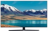 Samsung UE65TU8500UXUA