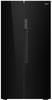 Liberty SSBS-442 GB
