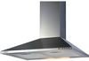 Cata V (500) inox