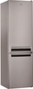 Whirlpool BSNF 9552 OX