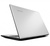 Lenovo IdeaPad 310-15 (80TV00V6RA)