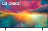 LG 50QNED85T