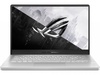 ASUS ROG Zephyrus G14 GA402RK (GA402RK-L8091W)