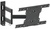 Brateck LDA07-243