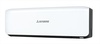 Mitsubishi Heavy SRK20ZS-SB/SRC20ZS-S