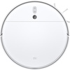 Xiaomi Mi Robot Vacuum Mop 2 White