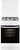 Zanussi ZCG9210H1W