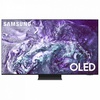 Samsung QE55S95D