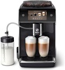 Saeco GranAroma Deluxe SM6680/00