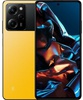 Xiaomi Poco X5 Pro 5G 6/128GB Yellow (Global Version)