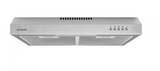 Minola HPL 512 I