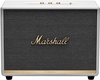 Marshall Woburn II White (1001905)
