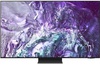 Samsung QE65S95DAUXUA