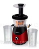 GOTIE GSJ-400R