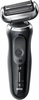 Braun Series 7 71-N1200S