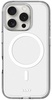 LAUT CRYSTAL-M для iPhone 16 Pro MagSafe (L_IP24B_CRM_UC)