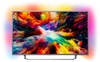 Philips 65PUS7303