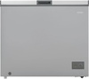 Eleyus HFD085M SV250