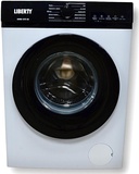 Liberty SWM-1272 IB